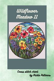 Wildflower Meadow 11 cover image cdn