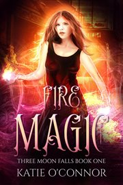 Fire Magic cover image cdn
