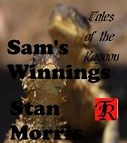 Sam's Winnings cover image cdn