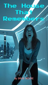House That Remembers cover image cdn