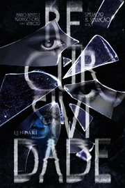 Simulacro & Simulação: Recursividade cover image cdn