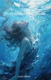 Devorándolo Todo cover image cdn