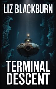 Terminal Descent cover image cdn