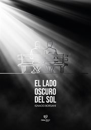El lado oscuro del sol cover image cdn