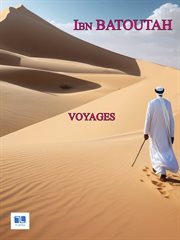 Voyages cover image cdn