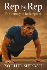 Rep by Rep: The Journey to Redemption cover image cdn
