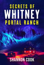 Secrets of Whitney Portal Ranch cover image cdn