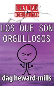 Los que son orgullosos cover image cdn
