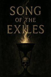 Song of the Exiles cover image cdn