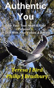 Authentic You cover image cdn