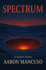 Spectrum cover image cdn