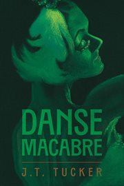 Danse Macabre cover image cdn