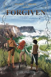 Forgiven cover image cdn