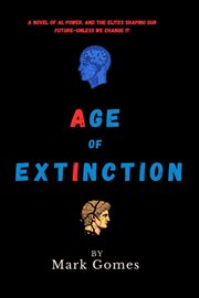 Age of Extinction cover image cdn