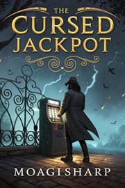 The Cursed Jackpot cover image cdn