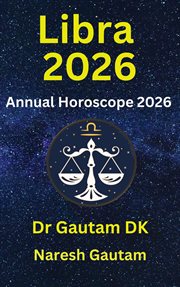 Libra 2026 cover image cdn