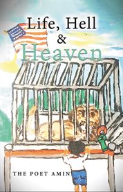 Life, Hell & Heaven cover image cdn