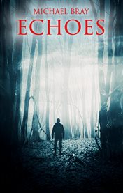 Echoes cover image cdn