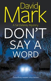 Don't Say a Word cover image cdn