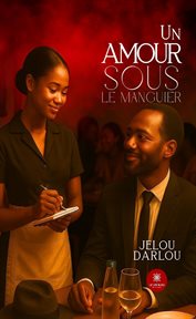 Un amour sous le manguier cover image cdn