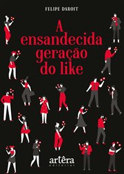 A Ensandecida Geração Do Like cover image cdn