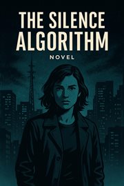 The Silence Algorithm cover image cdn