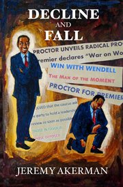 Decline and Fall cover image cdn