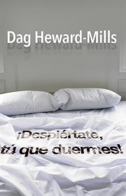 ¡Despiértate, tú que duermes! cover image cdn