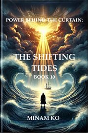 The Shifting Tides cover image cdn