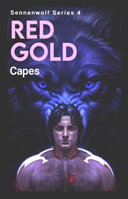 Red Gold cover image cdn