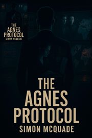 The Agnes Protocol cover image cdn
