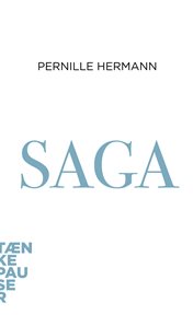 Saga cover image cdn