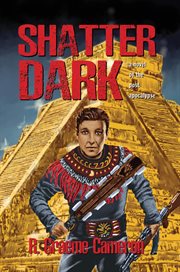 Shatter Dark cover image cdn