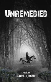 Unremedied cover image cdn