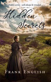 Hidden Secrets cover image cdn