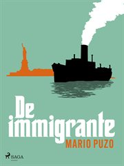 De immigrante cover image cdn
