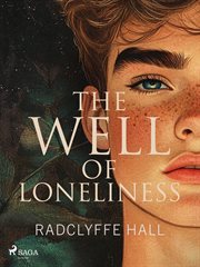 The Well of Loneliness cover image cdn