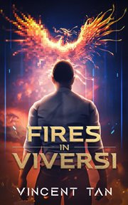 Fires in Viversi cover image cdn