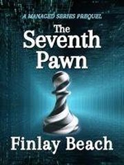 The Seventh Pawn cover image cdn
