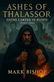 Ashes of Thalassor: Oaths Carved in Blood (Part One) cover image cdn