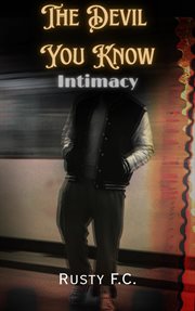 Intimacy cover image cdn