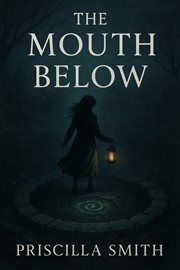 The Mouth Below cover image cdn