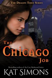 The Chicago Job cover image cdn
