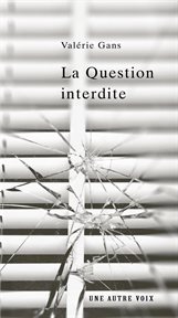 La question interdite : Metoo Ou Mytho ? Un Thriller Psychologique Haletant cover image cdn
