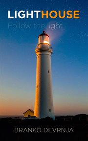 Lighthouse cover image cdn