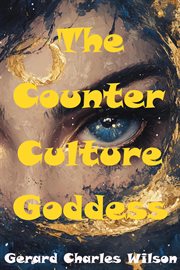 The Counterculture Goddess cover image cdn