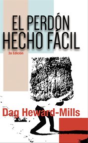 El perdón hecho fácil cover image cdn