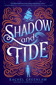 Shadow and Tide cover image cdn