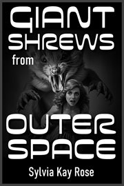 Giant Shrews From Outer Space cover image cdn