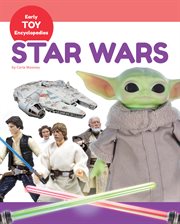 Star Wars cover image cdn
